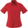 Women's COLTER Short Sleeve Shirt 22