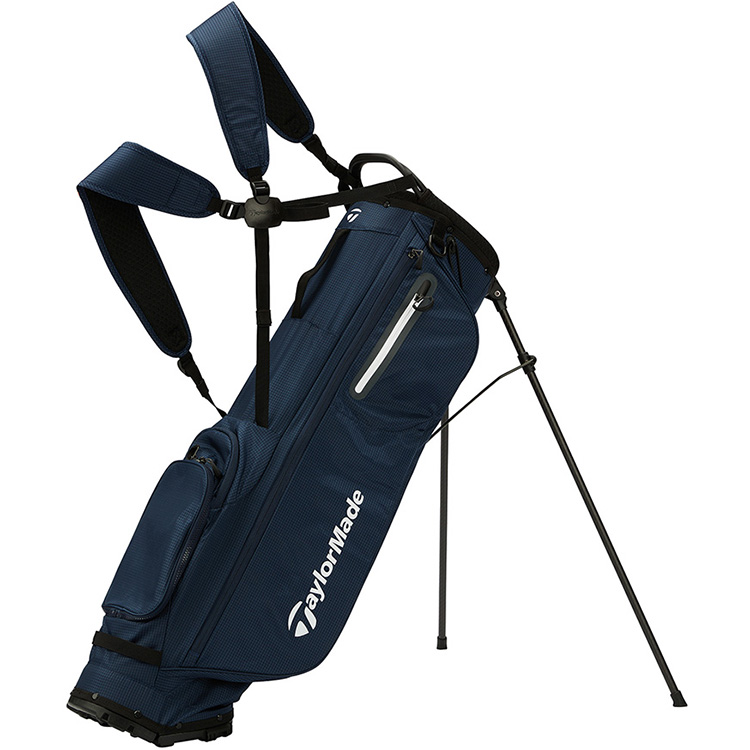 Taylormade Flextech Superlite Stand Bag 7