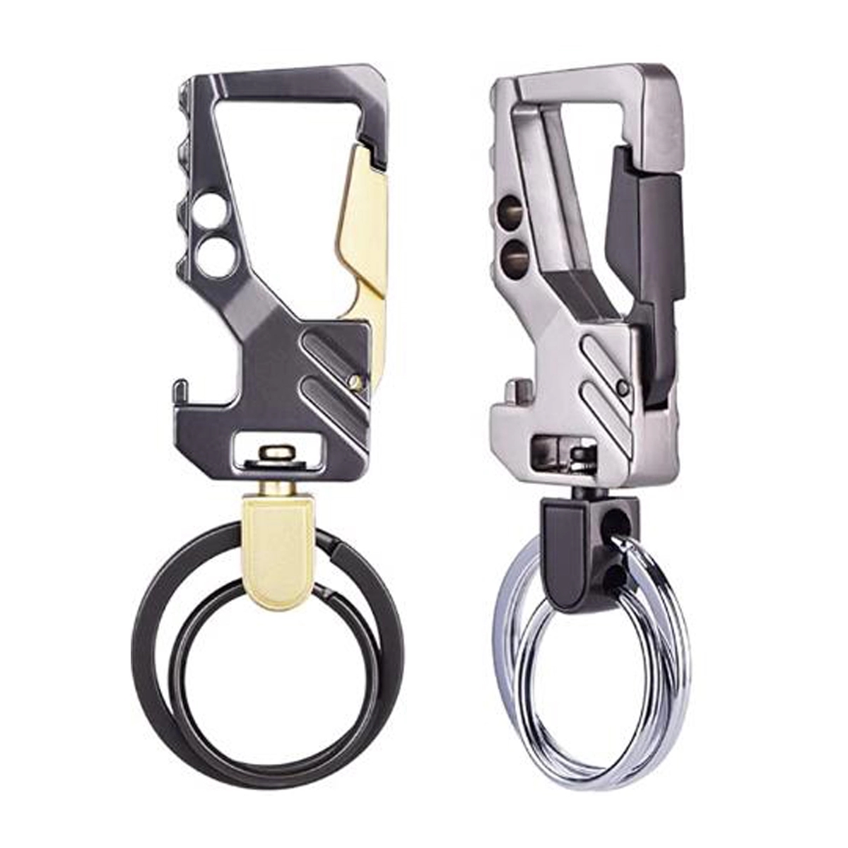 Car Key Chain Bottle Opener Keychain 4
