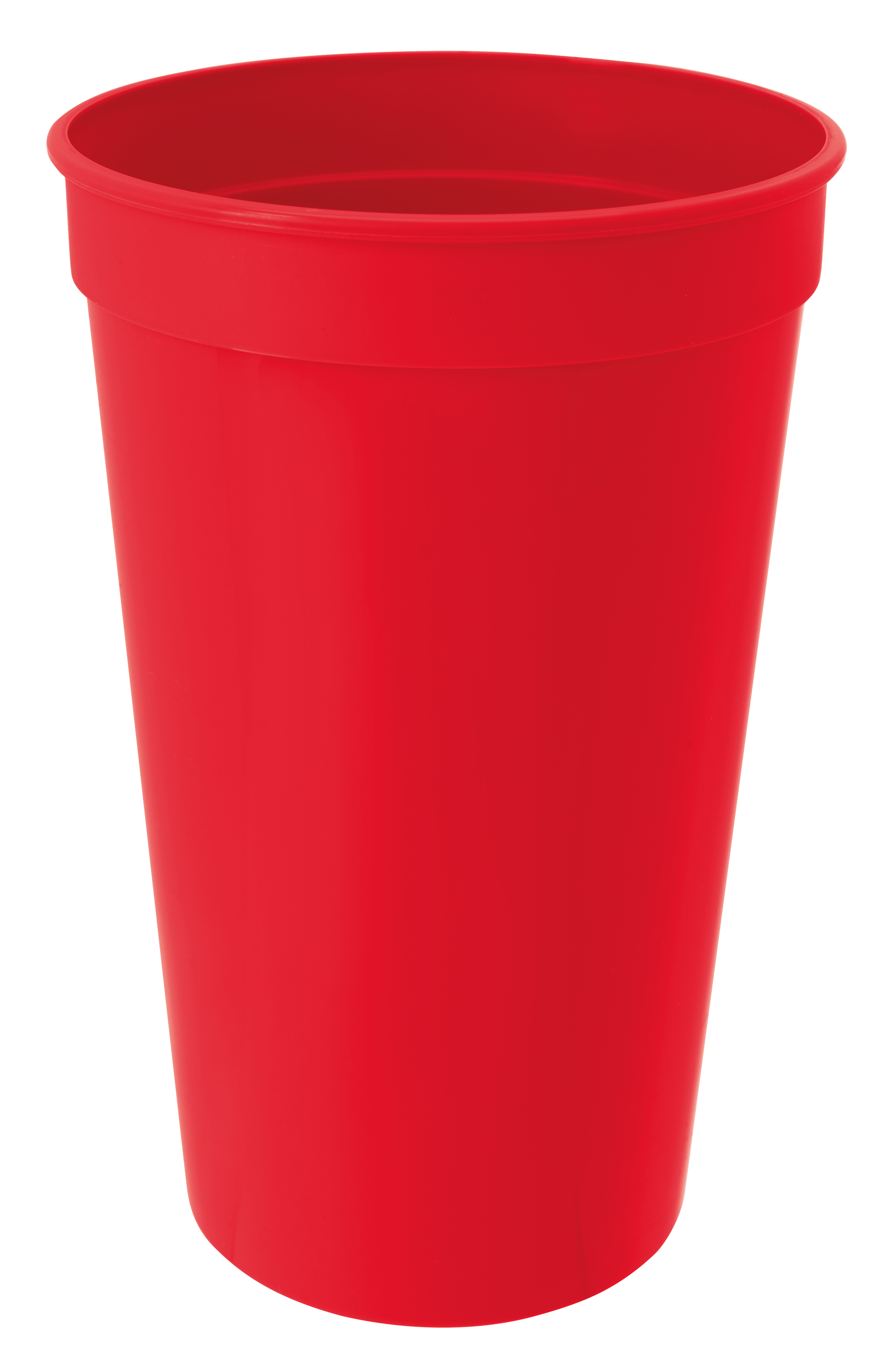 Good Value™ Stadium Cup - 22 oz. 30