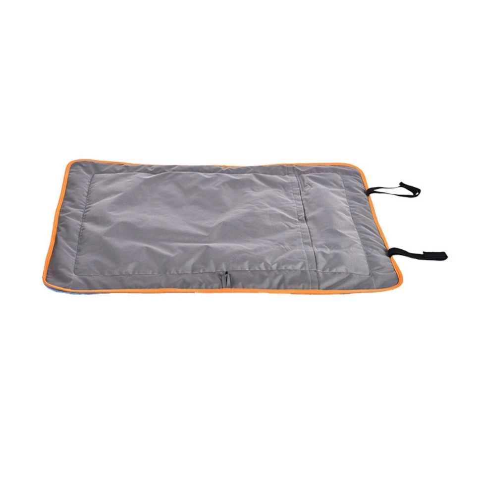 Reusable Dog and cat mat Washable Pads 3