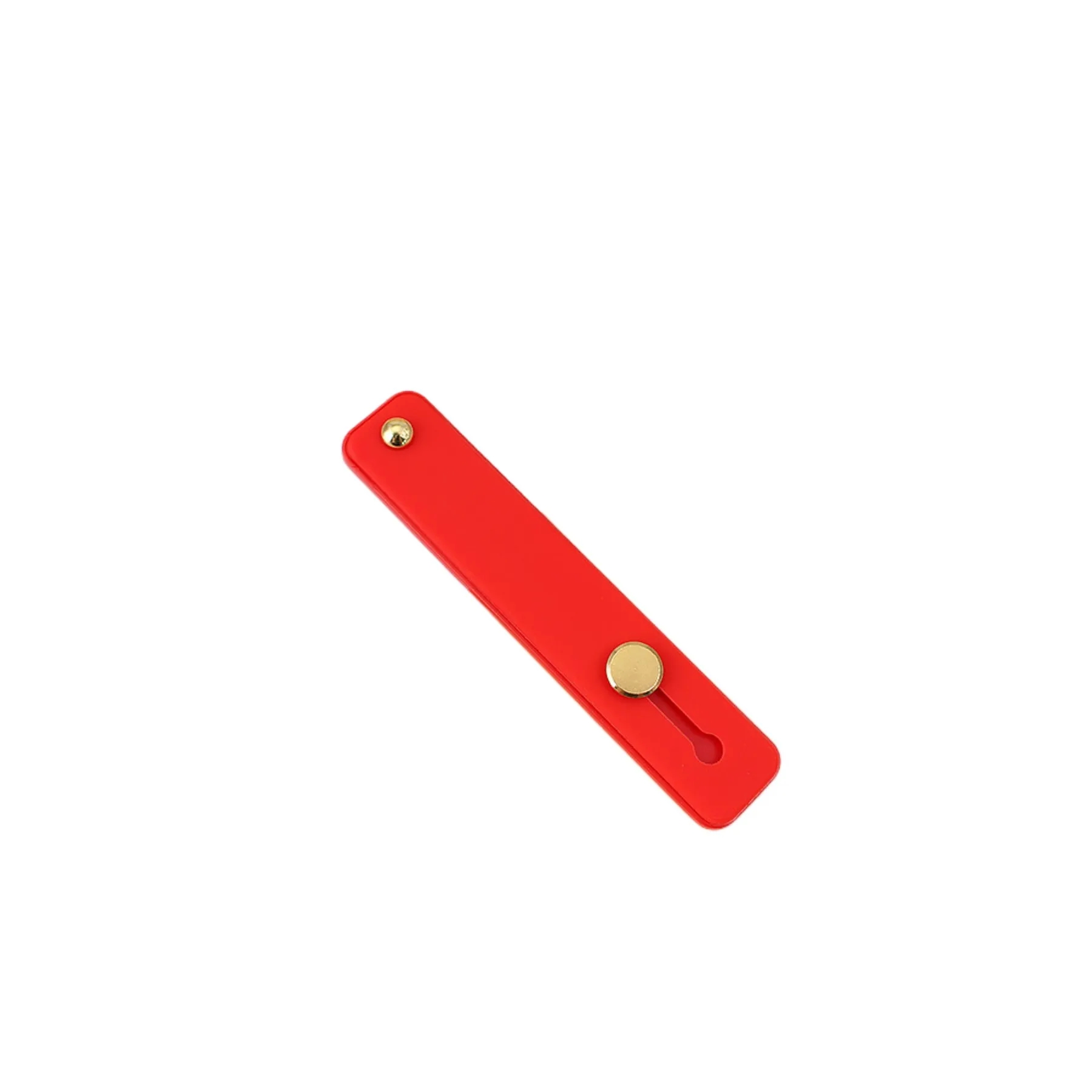 Phone Strap Cell Grip Holder 2