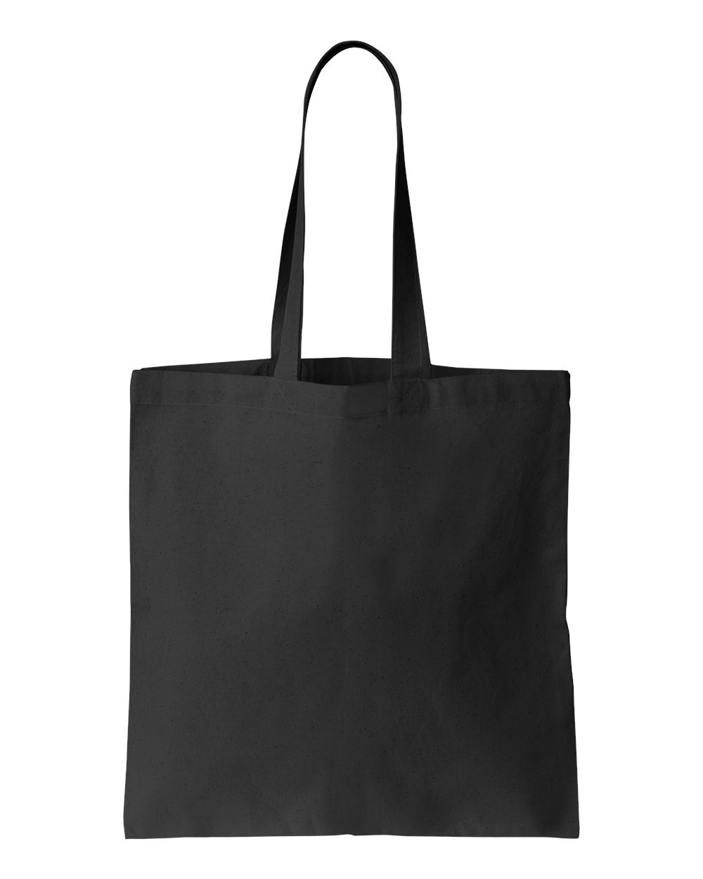 Nicole Tote - 8860 6