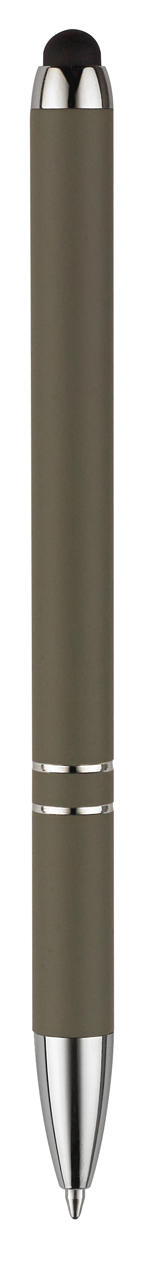 Caddo Stylus Soft Pen 17