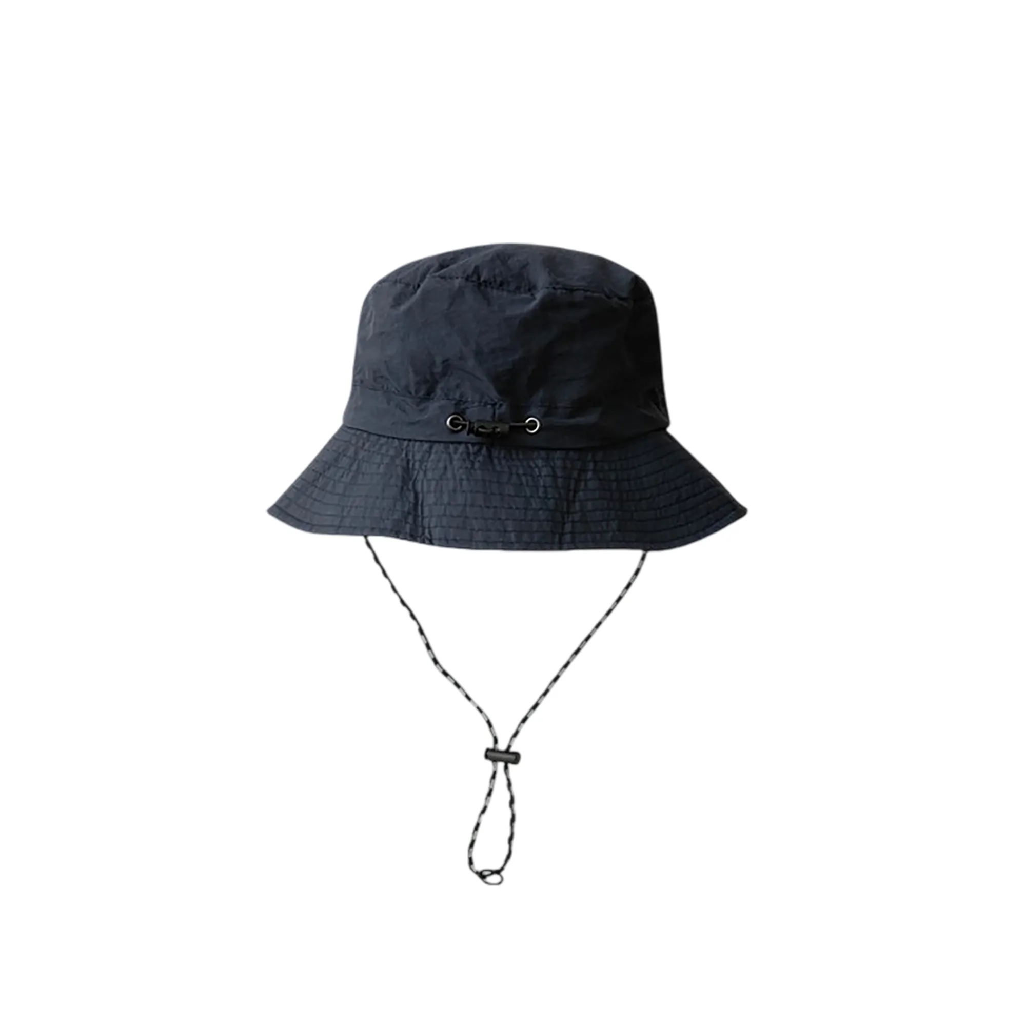Polyester Fisherman's Hat 2