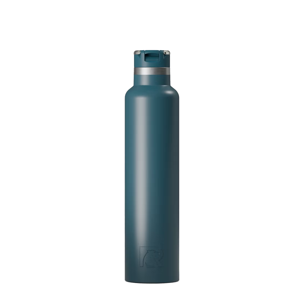 Rtic 26 oz Journey Bottle, custom water bottle with logo imprint 16
