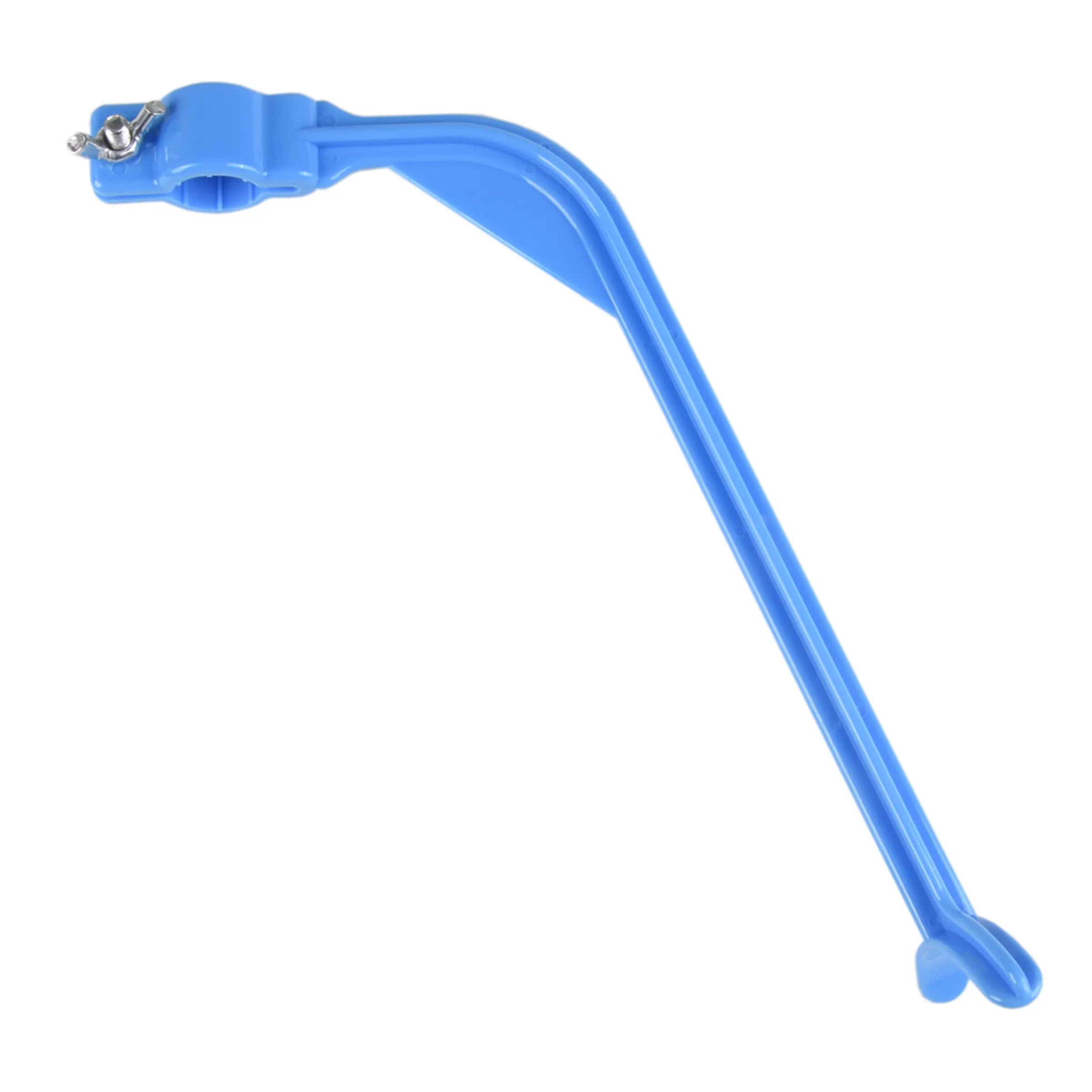 Plastic Golf Fixed Motion Corrector 3