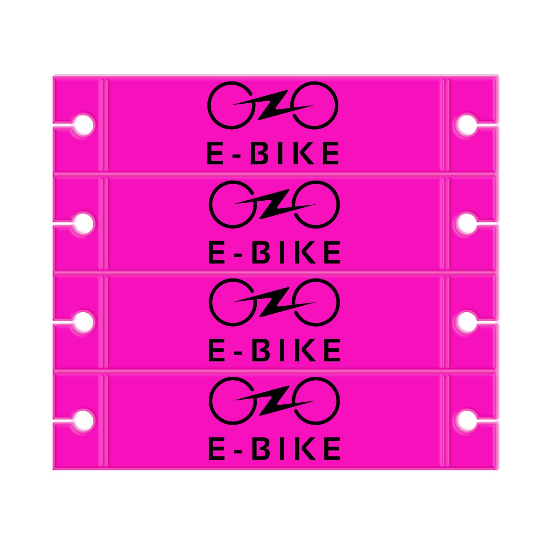 Lite-Slider® Set 13