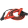 Highway Deluxe Roadside Kit with Tools 51