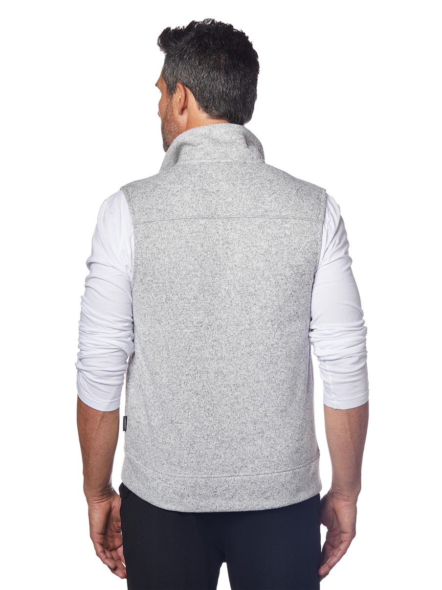 Ashton Vest 6