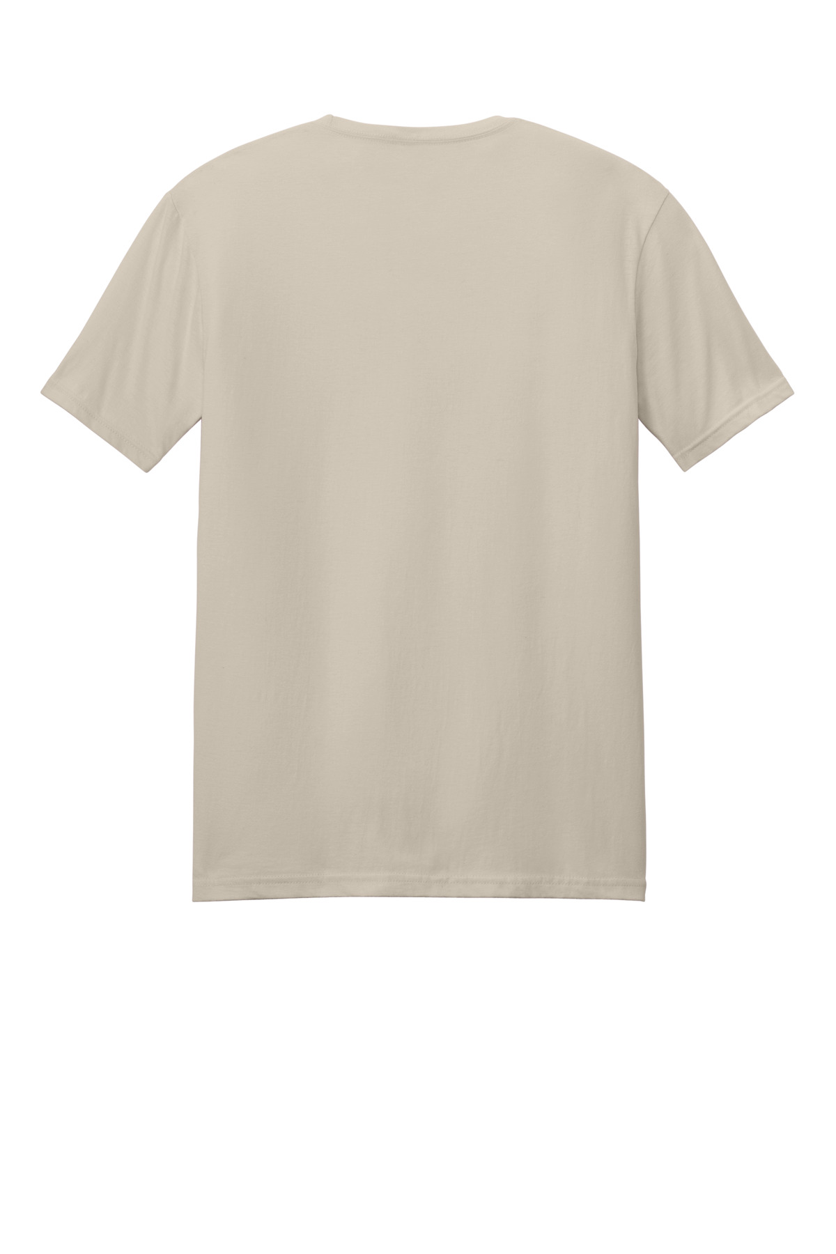 Gildan® Softstyle® T-Shirt 184