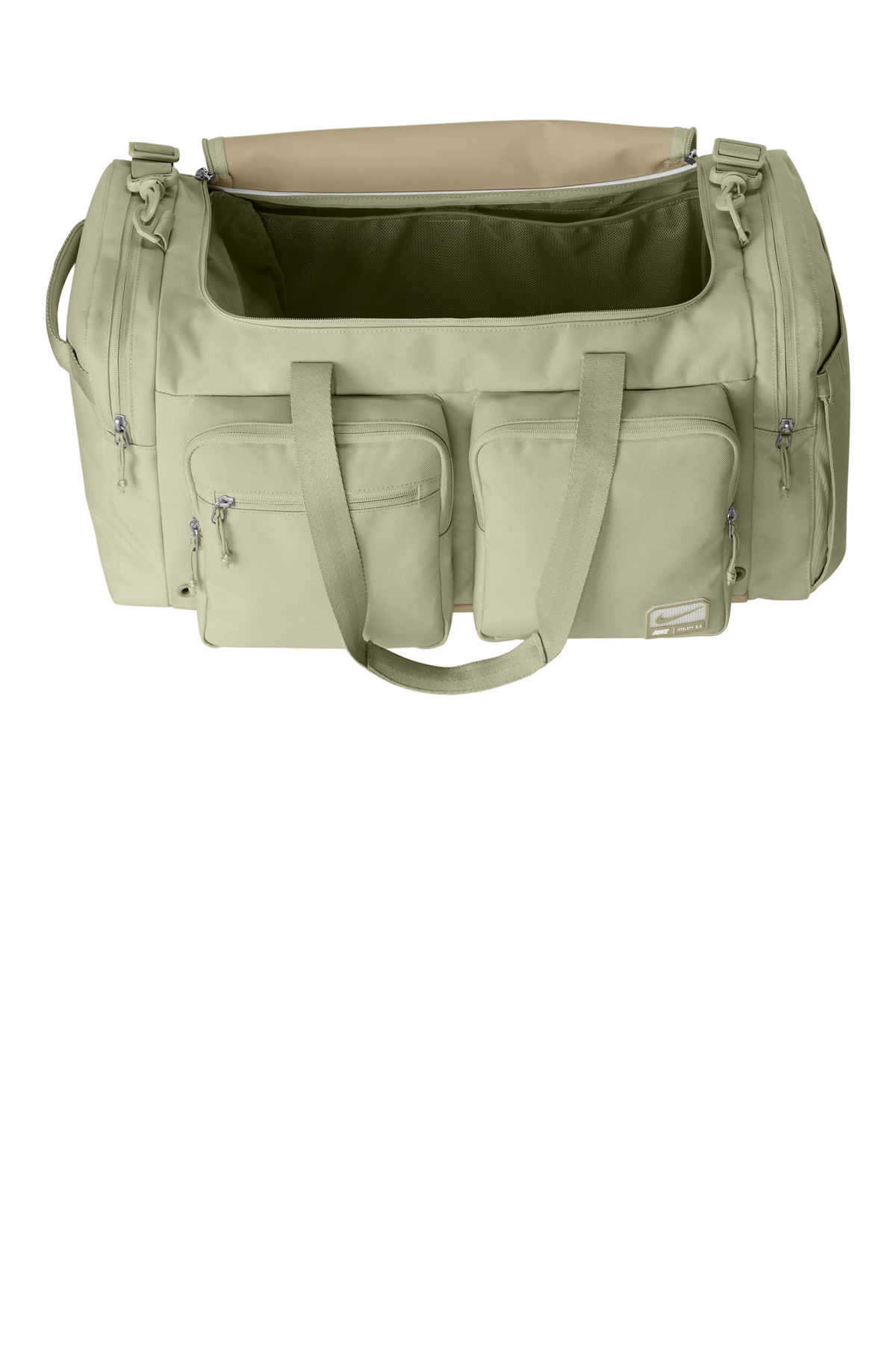Nike Utility Duffel 2.0 NKFN4208 7