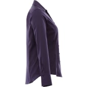 Women's CROMWELL Long Sleeve Shirt 25