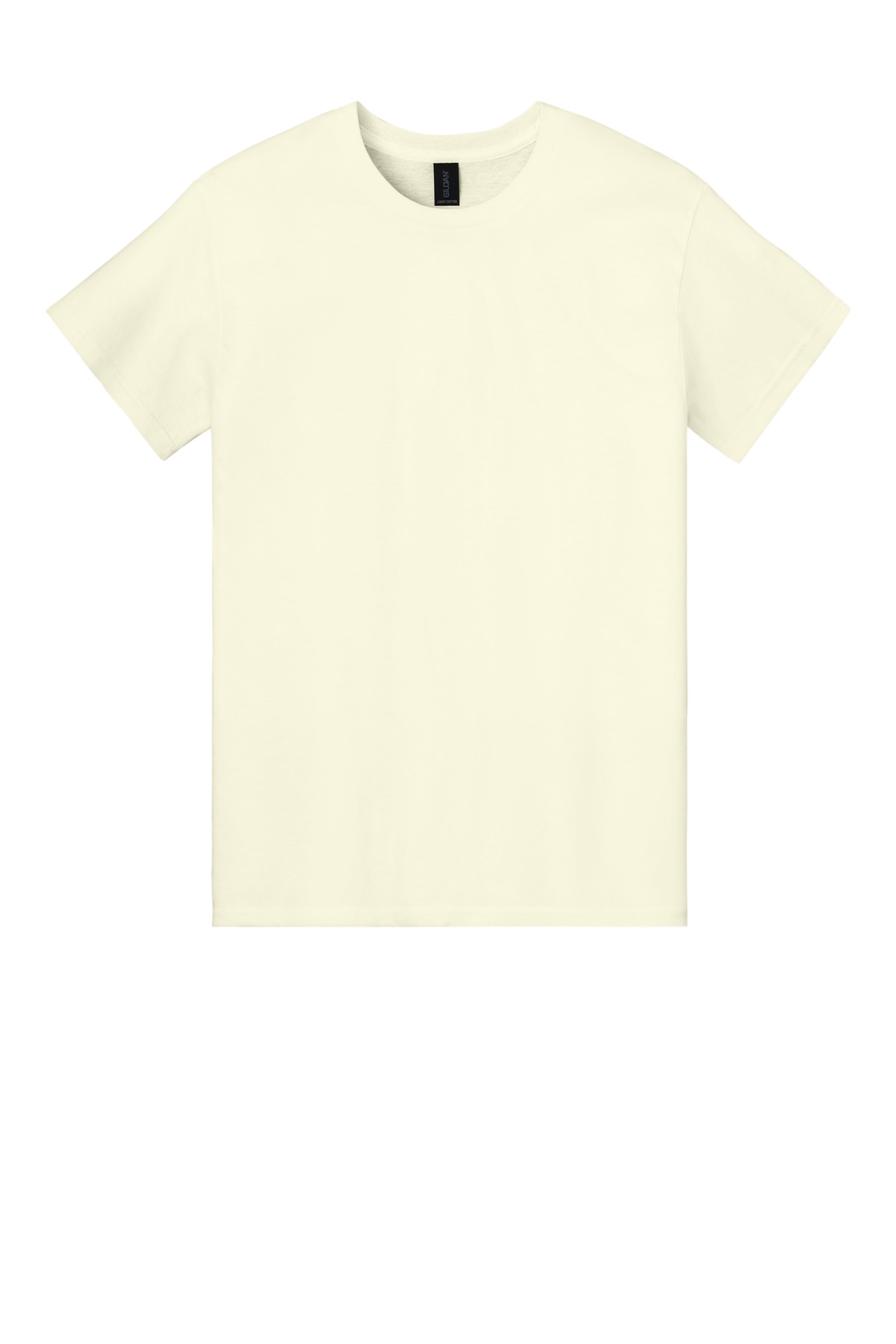 Gildan Light Cotton Tee 3000 256