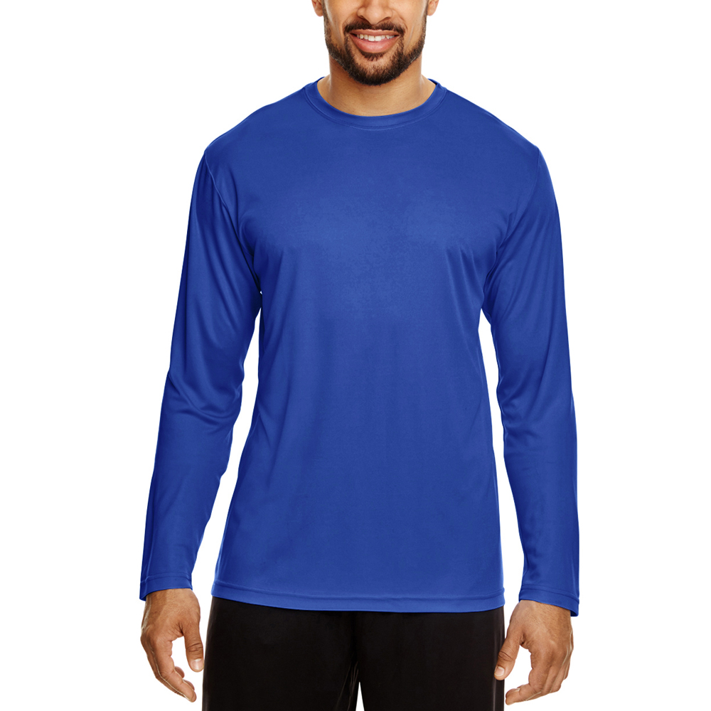 3.8 oz 100% Polyester 15