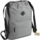 Essentials Recycled Insulated Drawstring 43