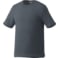 Men's Sarek Short Sleeve Tee 79