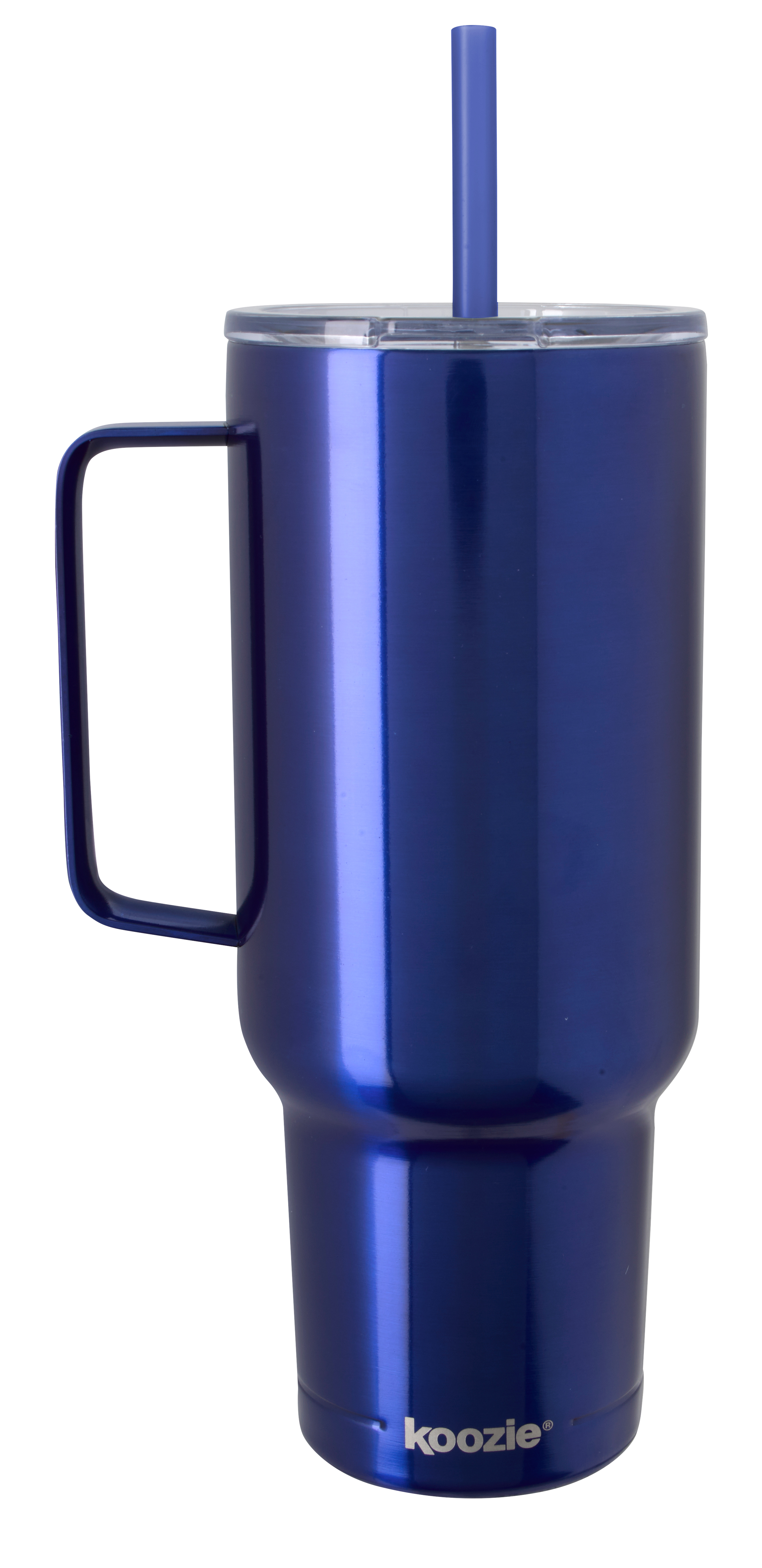 Big Recycled Tumbler 40 oz