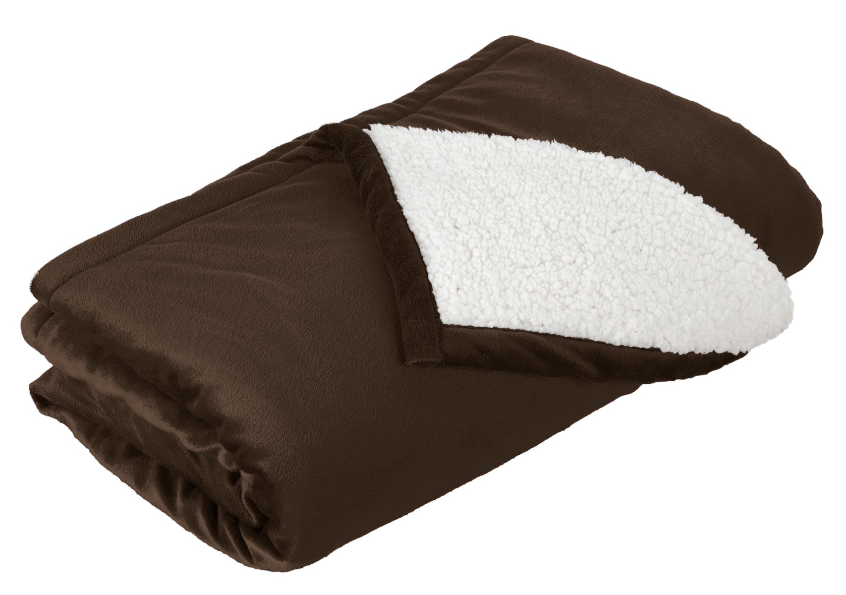 Port Authority Mountain Lodge Blanket. BP40 1