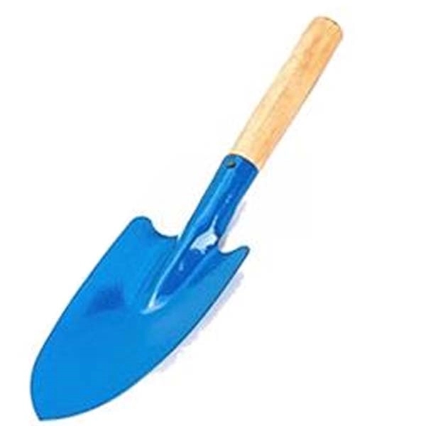 Garden Shovel 7