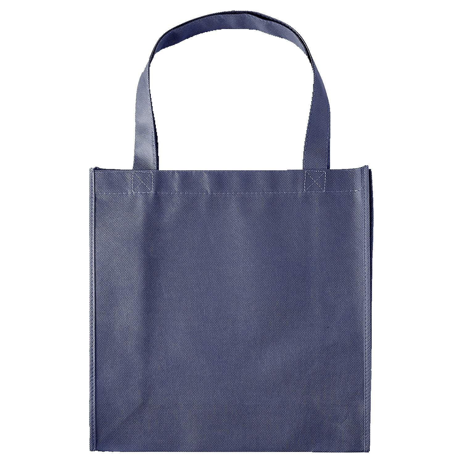 Non-Woven Shopping Tote Bag 4