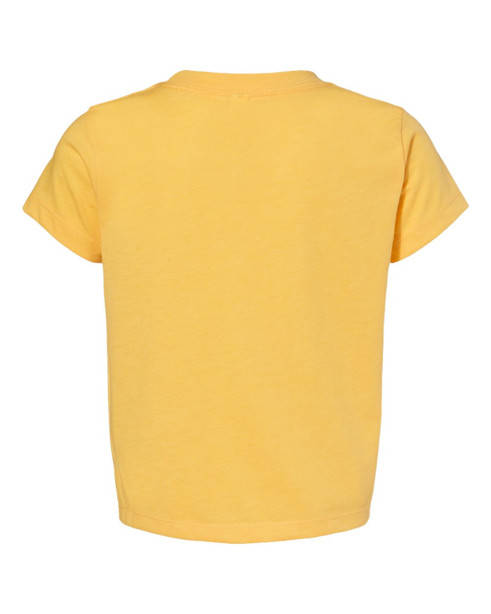 Toddler Jersey Tee - 3001T 108