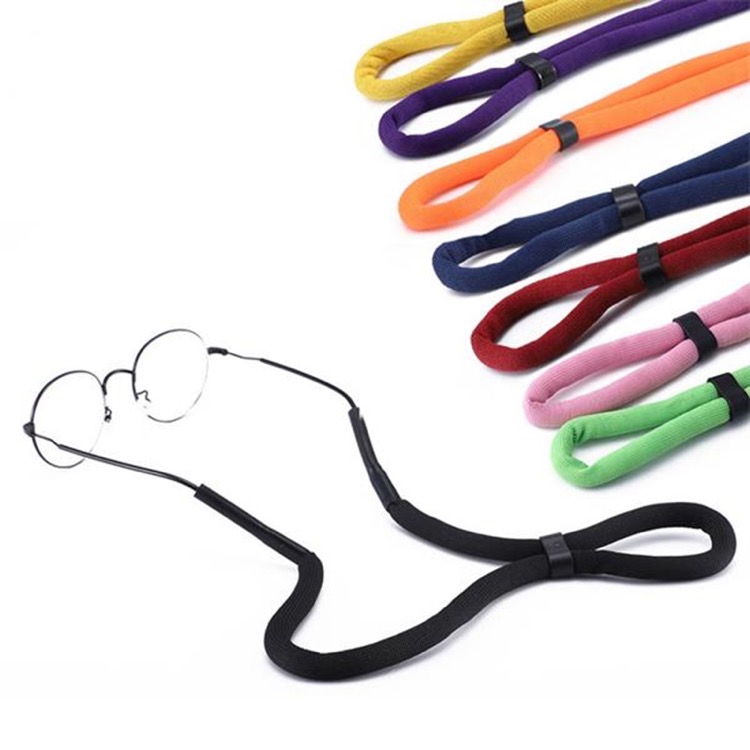 Sunglasses Head Strap 2