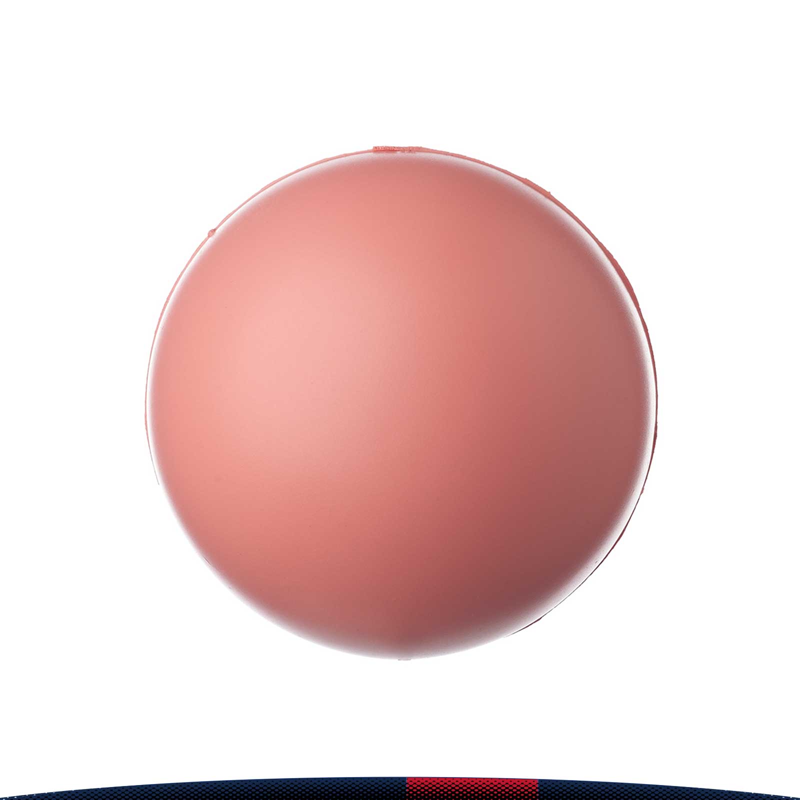 Dio Stress Ball 18