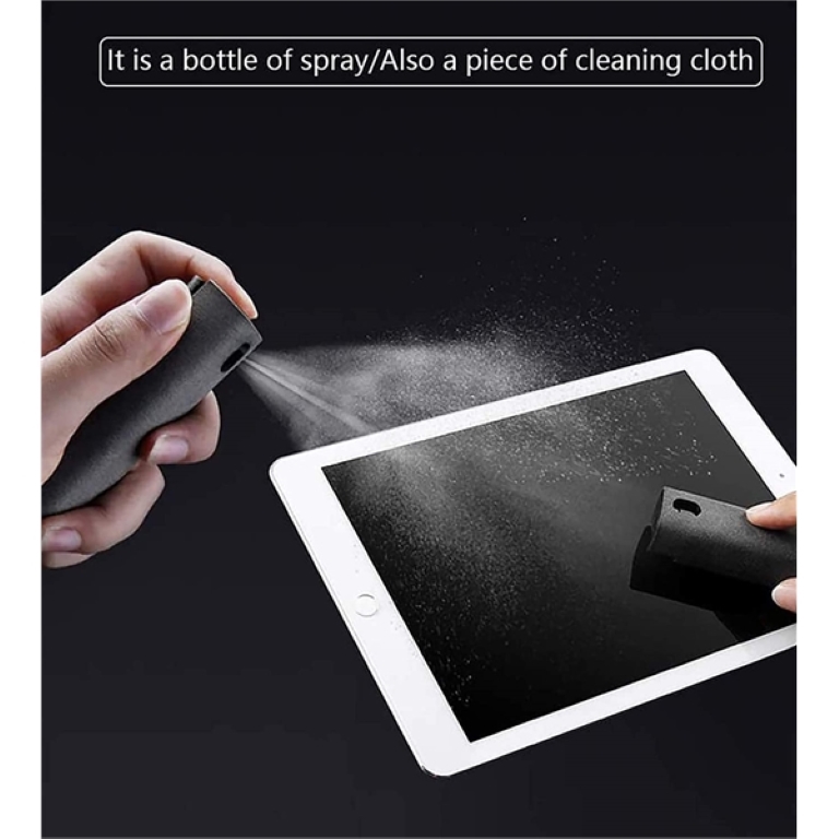 All in One Screen Cleaner Spray 5