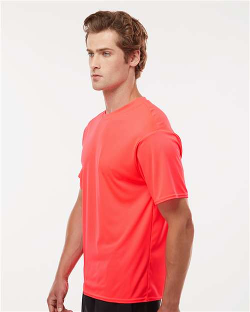 Unisex Performance T-Shirt - 5100 70