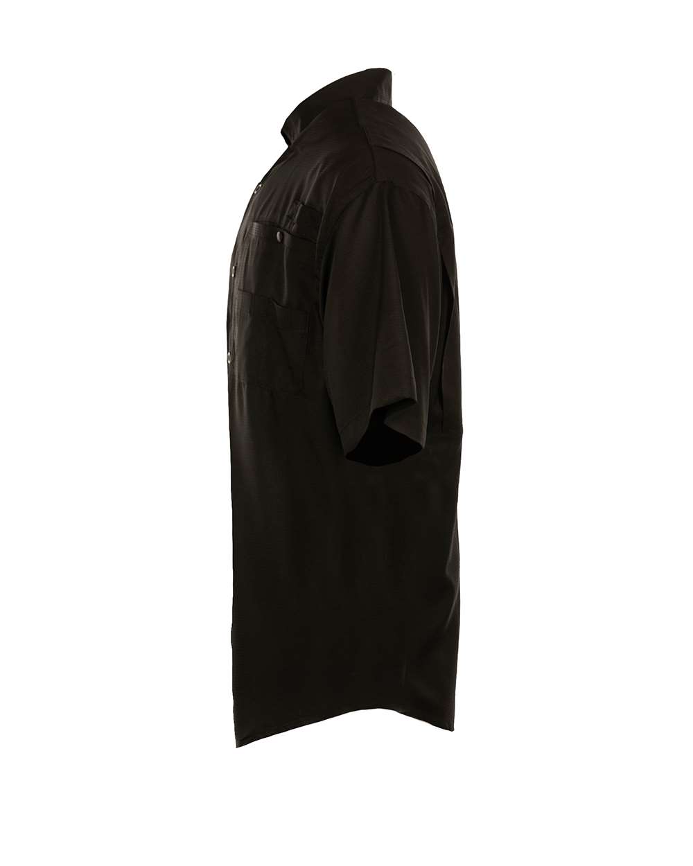 Baja Short Sleeve Fishing Shirt