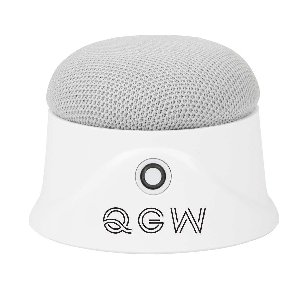 Mini Magnetic Speaker 3