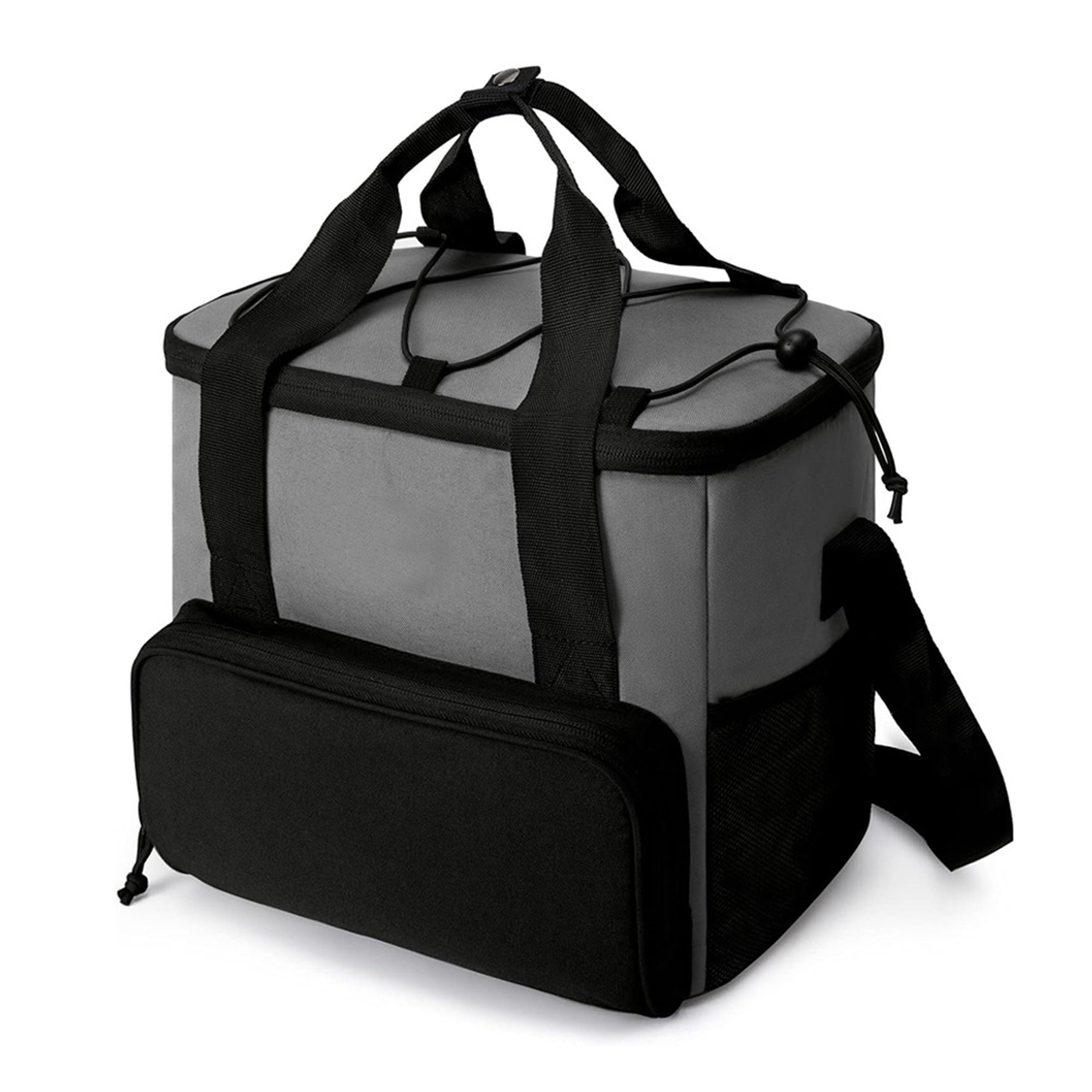 Insulated Soft Cooler Portable 1