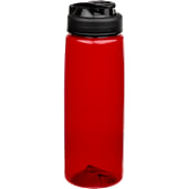 Surf Bottle w/ Black Sip-n-Go Lid 26 oz 5