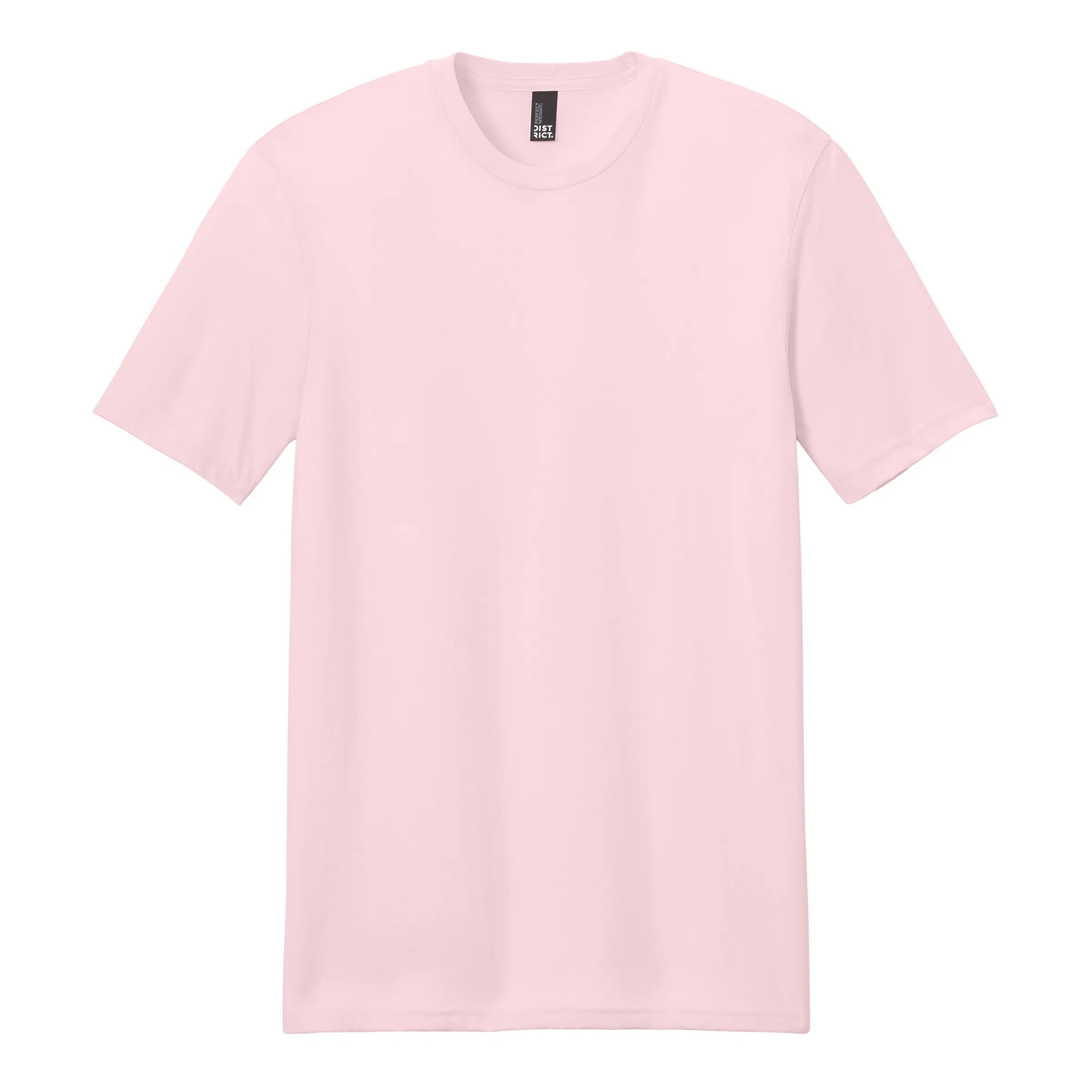District(R) Perfect Weight(R) Tee 3