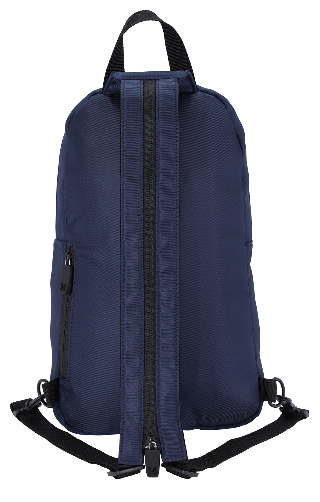 KAPSTON® Town Square Slingpack 18