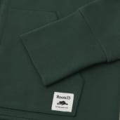 Roots73 CANMORE Eco Full Zip Hoody - Women's 79