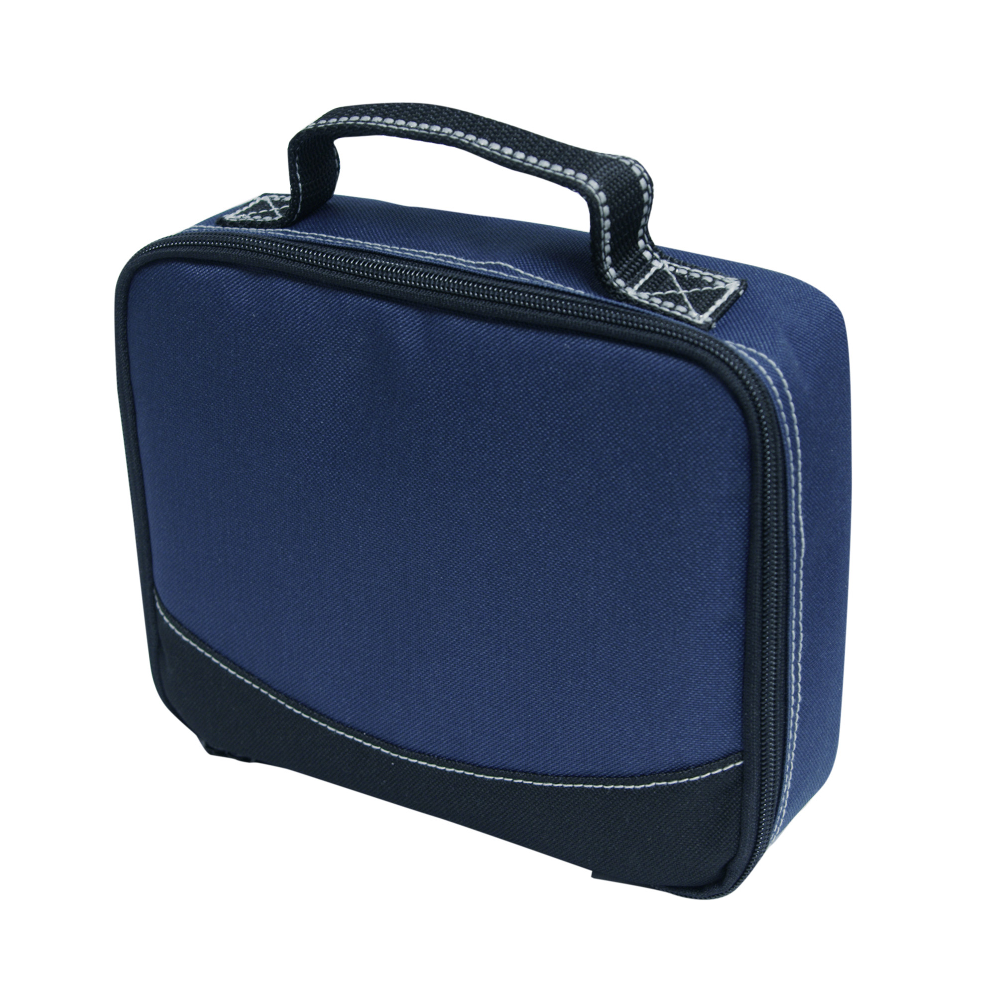 Max Medic First Aid Kit (127 Pieces) 3