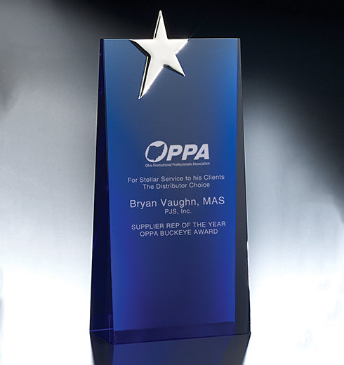 Star Performer Award