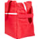 Sidecar 16 Can Cooler 60