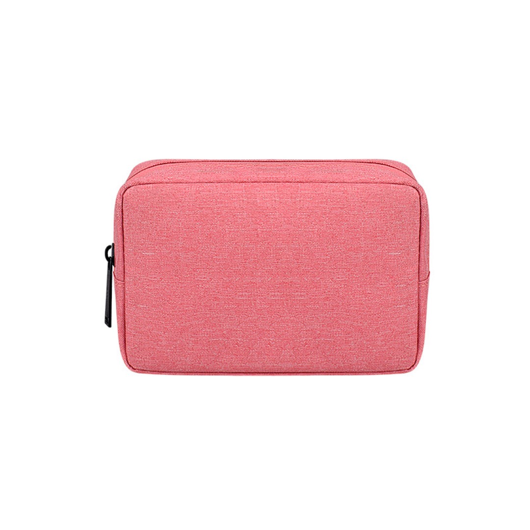 Electronics Accessories Organizer Bag 10