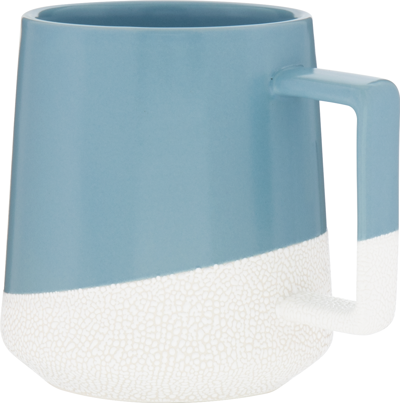 17 oz gale 17
