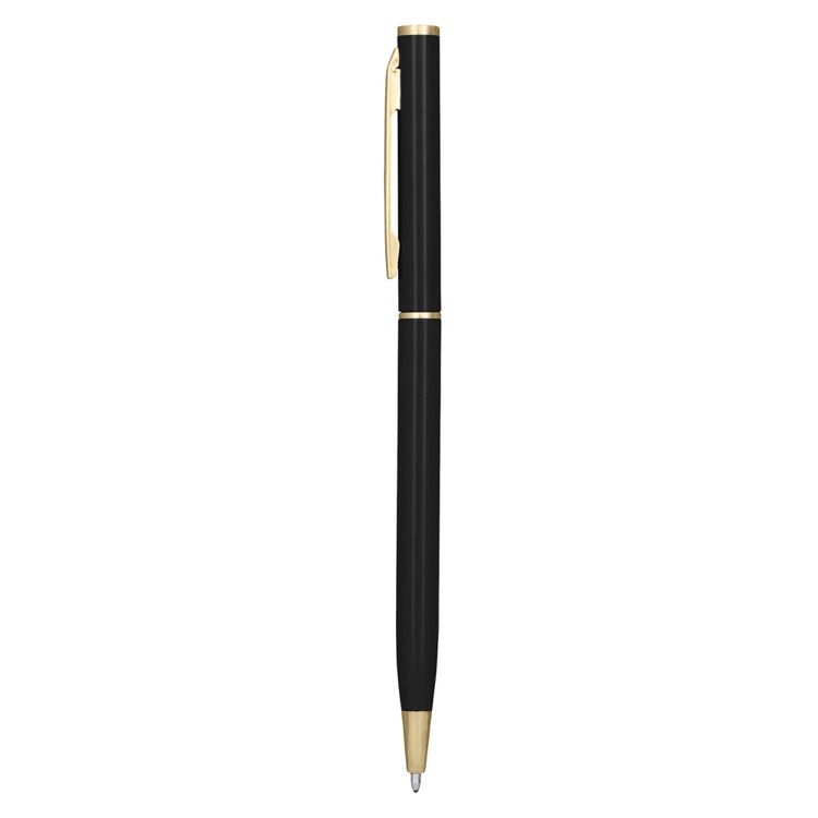 Berlino Metal Gold 5
