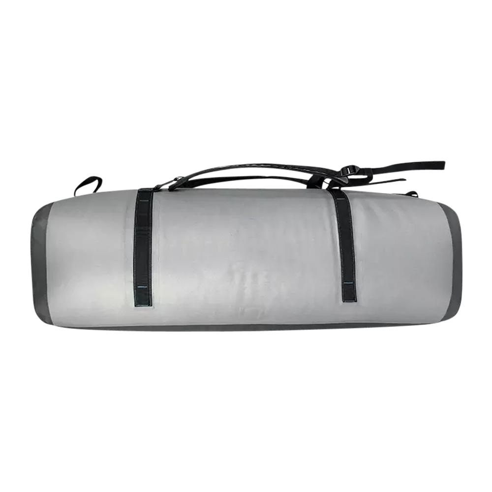 120L Waterproof Bag 5
