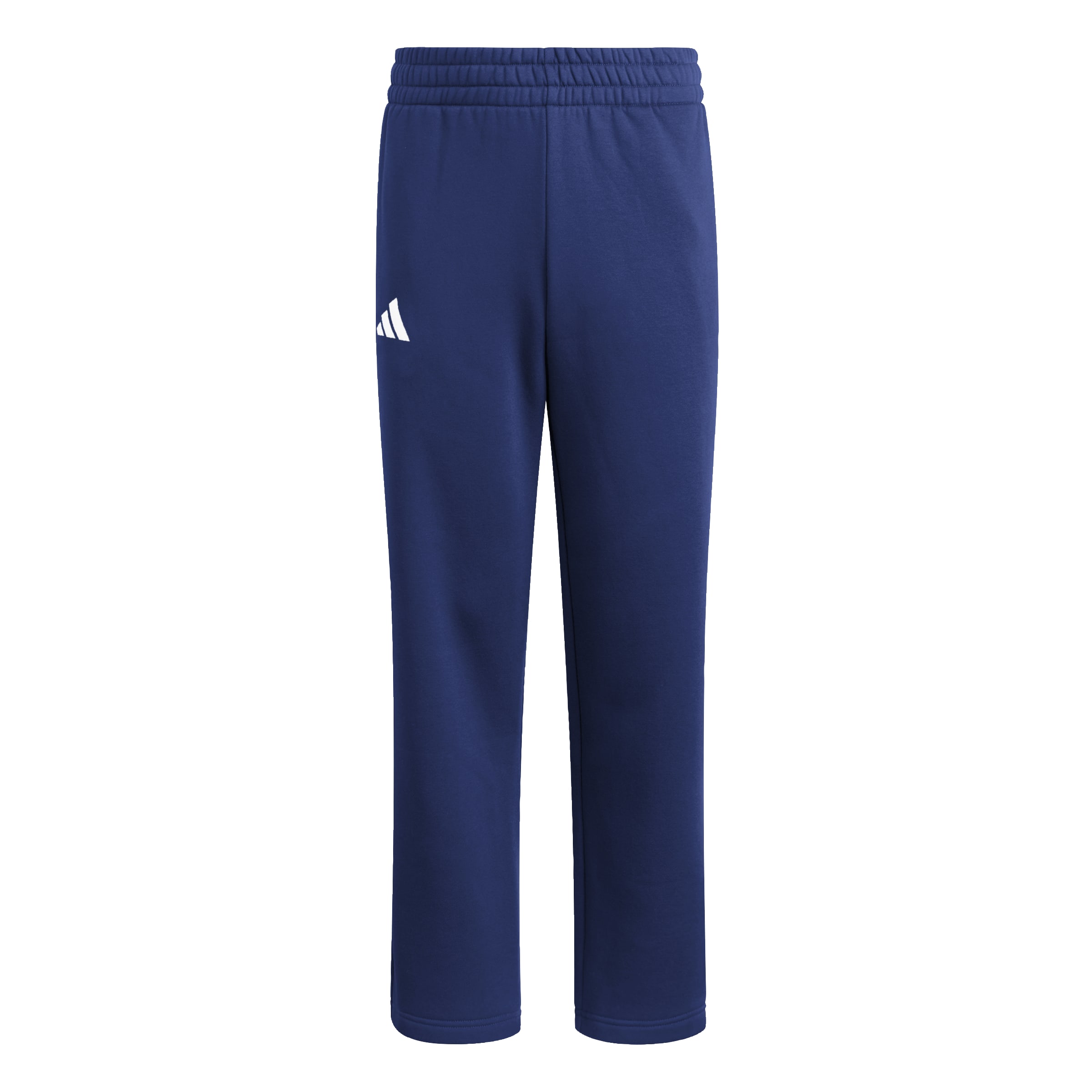 YOUTH FLEECE PANTS 7