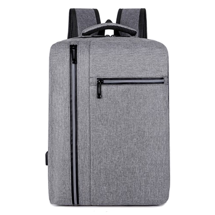 Misty Laptop Backpack 8
