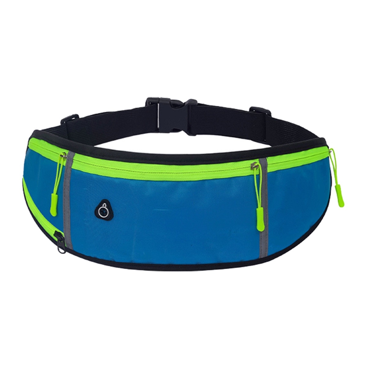 Outdoor Sports Waist Pack 2