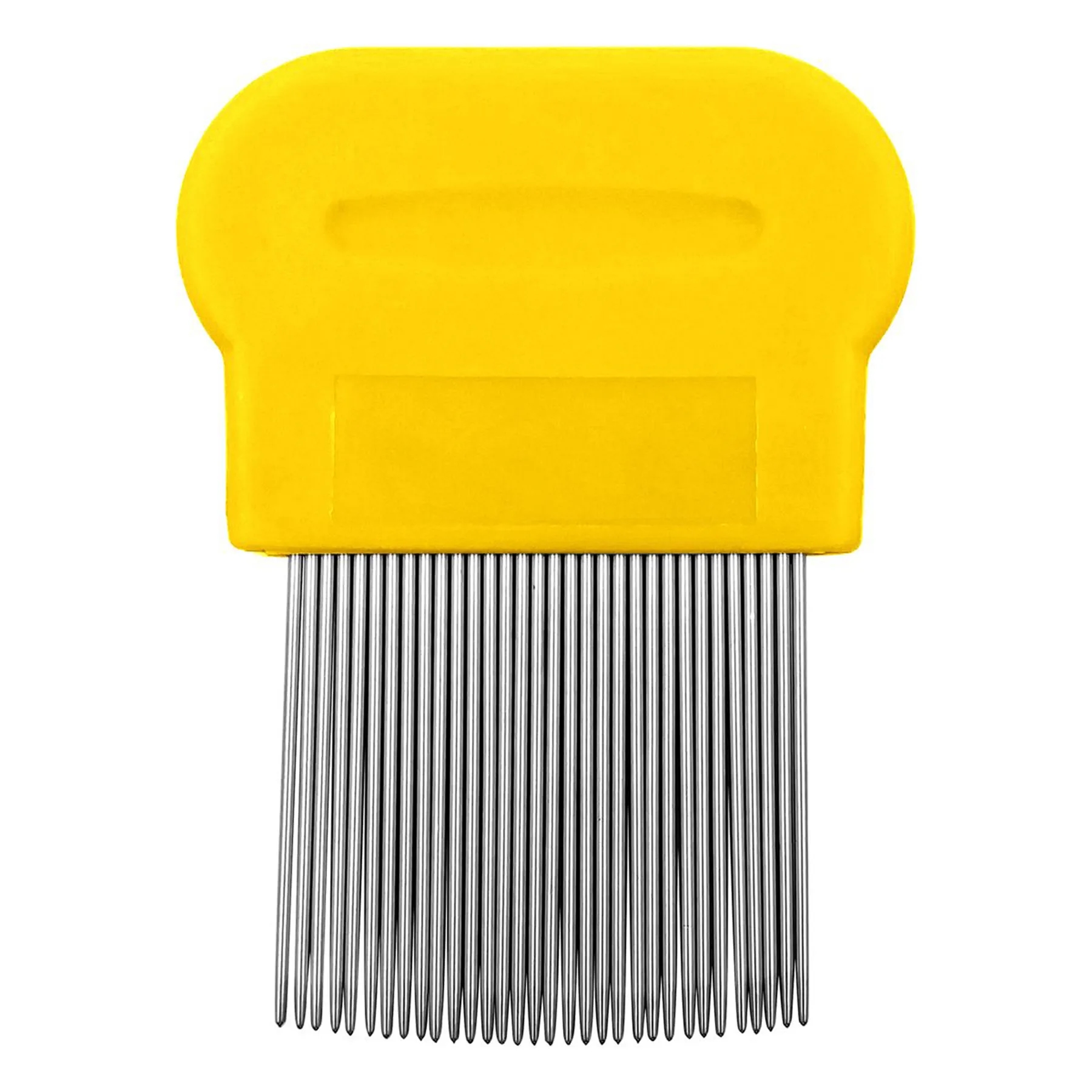 Pet Flea Comb 13