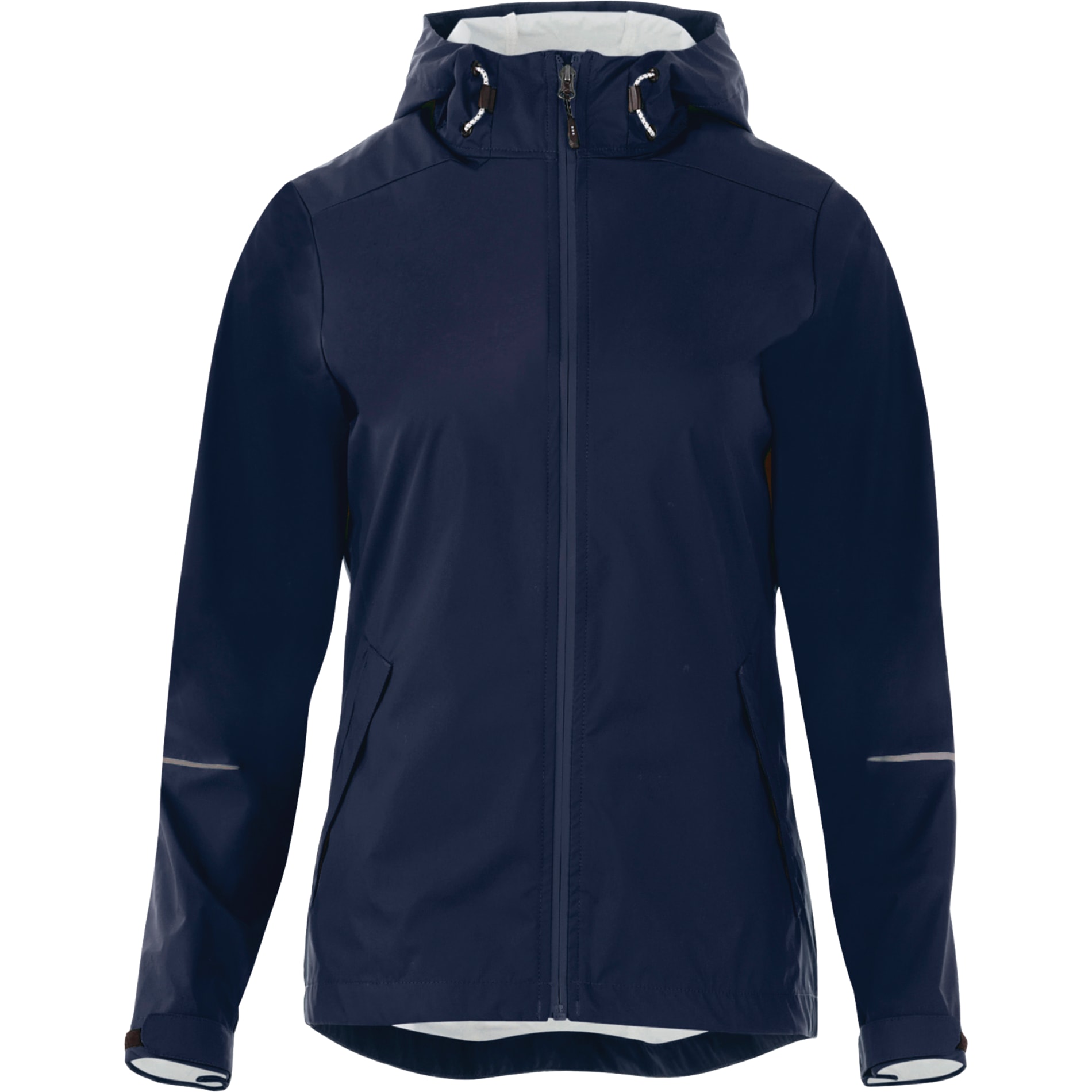 Women's CASCADE Jacket 60