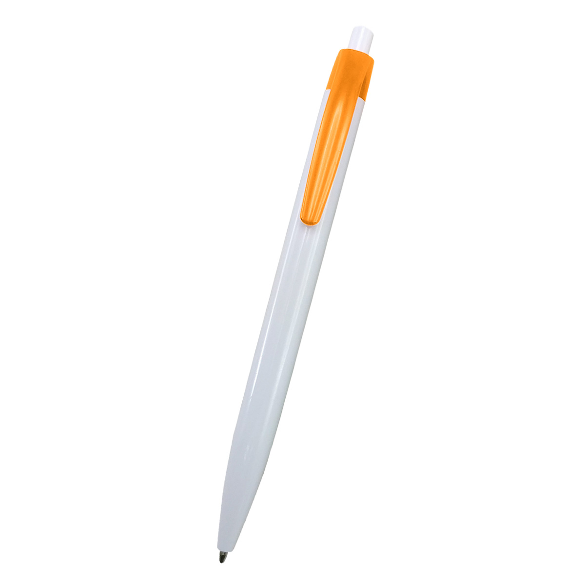 Nolan Pen 1